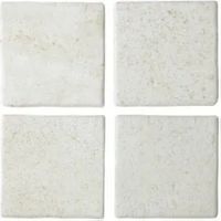 Керамогранит WOW Wellness Sukabumi White арт-132915 — фото 1, Керамогранит