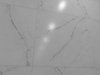 Керамогранит Primavera Ането Glossy арт-NG103 — фото 8, Керамогранит