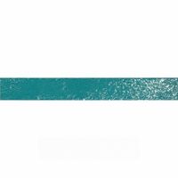 Настенная плитка Monopole Ceramica Marbella Venus арт-002808 — фото 9, Настенная плитка