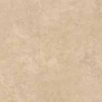 Керамогранит Cersanit Limestone Бежевый рельеф ректификат арт-A17890 — фото 10, Керамогранит