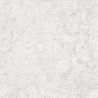 Керамогранит Grespania Aracruz Blanco арт-36RZ40R — фото 2, Керамогранит