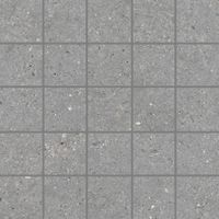 Мозаика Grespania Mitica Dolmen Gris арт-41MI30D — фото 1, Мозаика