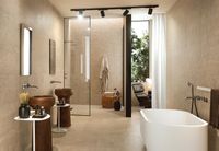 Декор Atlas Concorde Italy Lims Grey Line арт-A3EG — фото 2, Декор