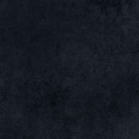 Керамогранит Protiles Urban Black Matt арт-PT60F7033 — фото 5, Керамогранит