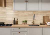 Товар: Керамогранит Alma ceramica Romero Матовая арт-GFA3060ROM44R - фото 1 Керамогранит Alma ceramica Romero Матовая арт-GFA3060ROM44R — фото 1, Керамогранит