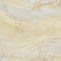 Керамогранит Fmg Maxfine Marmi Onice Oro 6mm арт-P75289MF6 — фото 1, Керамогранит