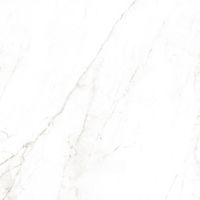 Керамогранит NS Ceramic Керамогранит с Эффектом Камня White арт-NSC8037 — фото 8, Керамогранит