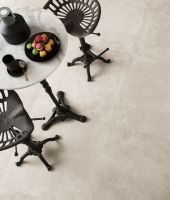 Керамогранит Gardenia Orchidea Native Silver 20mm Ret арт-13507 — фото 4, Керамогранит