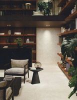 Настенная плитка Porcelanosa Saddle Topo Neo арт-100363988 — фото 3, Настенная плитка