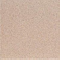 Керамогранит Estima Standard Light Beige неполированный арт-ST02 — фото 1, Керамогранит