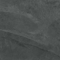 Товар: Керамогранит Grespania Annapurna Antracita Rec арт-81NN-66 - фото 2 Керамогранит Grespania Annapurna Antracita Rec арт-81NN-66 — фото 2, Керамогранит