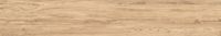 Товар: Керамогранит Wood Natural Oak арт-WLF.AVA.HWOL.NT - фото 2 Керамогранит Wood Natural Oak арт-WLF.AVA.HWOL.NT — фото 2, Керамогранит