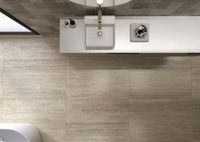 Керамогранит Cifre Liceo Ivory Pulido арт-8445583440324 — фото 2, Керамогранит