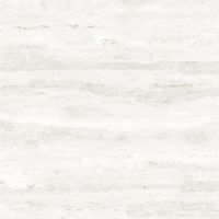 Керамогранит Grespania Capitolio Vein Blanco арт-82C245R — фото 2, Керамогранит