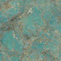 Керамогранит Atlas Concorde Italy Marvel Gala Amazzonite Lappato арт-ABKB — фото 7, Керамогранит