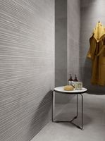 Керамогранит Piemme Valentino Glitch Ash Nat/Ret арт-03308A — фото 7, Керамогранит