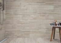 Керамогранит Cerrad Laroya Beige Rect арт-5902510804527 — фото 4, Керамогранит