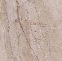 Товар: Керамогранит Ariana Nobile Sand Flower Nat Ret арт-0012247 - фото 1 Керамогранит Ariana Nobile Sand Flower Nat Ret арт-0012247 — фото 1, Керамогранит