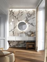 Настенная плитка Porcelanosa Gent Line 3D Arce арт-100337332 — фото 11, Настенная плитка