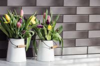 Cerrad Graphite Glazed Windowsill арт-5903263441786 — фото 3, Спец. Элемент