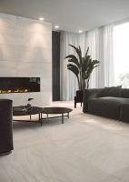 Настенная плитка Porcelanosa Butan Bone Block арт-Р35801101 — фото 3, Настенная плитка