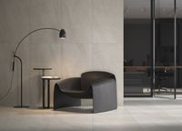 Плинтус Kerranova Gradient White МР арт-K-2080/MR/p01/76x1200x10 — фото 4, Плинтус