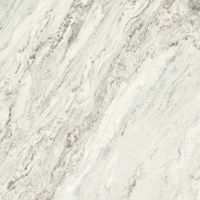 Товар: Керамогранит Fmg Maxfine Marmi Palissandro Blue Glint арт-G150617MF6 - фото 6 Керамогранит Fmg Maxfine Marmi Palissandro Blue Glint арт-G150617MF6 — фото 6, Керамогранит