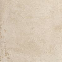 Керамогранит Fap Ceramiche Oxide Beige Rust Matt арт-fSW3 — фото 3, Керамогранит