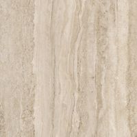 Керамогранит Vitra CityStone Травертин Линейный Матовый R10A 7Рек арт-K951840R0001VTEP — фото 13, Керамогранит