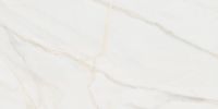 Керамогранит Artkera Group Pure Marble Gold арт-GP60120PUR09M — фото 6, Керамогранит
