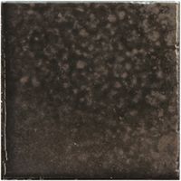 Товар: Керамогранит Equipe Bohemian Charcoal арт-32336 - фото 2 Керамогранит Equipe Bohemian Charcoal арт-32336 — фото 2, Керамогранит