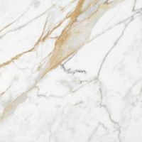 Керамогранит Marazzi Ragno Bistrot Calacata Michelangelo Soft арт-R4RM — фото 1, Керамогранит