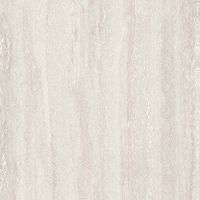 Керамогранит Casalgrande Padana Pietra Tiburtina Aventino Vein Smooth 60 арт-17745226 — фото 1, Керамогранит