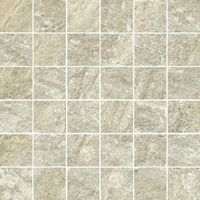 Мозаика Italon Magma (Магма) Минерал арт-610110001368 — фото 1, Мозаика