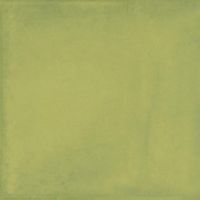 Керамогранит Sant Agostino Vita Verde Luc арт-CSAVVELU20 — фото 1, Керамогранит