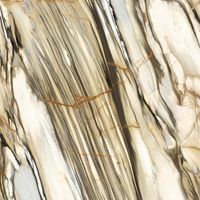 Керамогранит Imola ceramica The Room CAL OY6 120 RM арт-CALOY6120RM — фото 4, Керамогранит