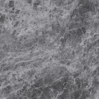 Керамогранит Laparet Bohemian Ash тёмно-серый матовый карвинг арт-LP6060G0121R — фото 14, Керамогранит