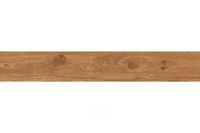 Керамогранит Грани Таганая Avroria Habana Roble арт-AW21-03 — фото 4, Керамогранит