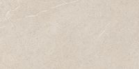 Керамогранит Museum Piemonte Sand A/R арт-40876 — фото 5, Керамогранит