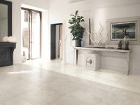 Напольная плитка Gardenia Orchidea Walk Grigio Chiaro арт-41244 — фото 13, Напольная плитка