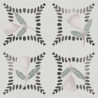 Товар: Керамогранит Harmony Dakar Garden арт-37714 - фото 4 Керамогранит Harmony Dakar Garden арт-37714 — фото 4, Керамогранит