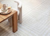 Керамогранит Tubadzin Holiday Travertine Sat Str арт-5900199272897 — фото 4, Керамогранит