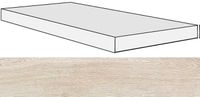 Ступень Rex Ceramiche (Florim) Selection Oak White Oak Angolo Gradino DX Ret арт-738127 — фото 1, Ступени и клинкер