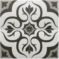 Керамогранит Equipe Rivoli Loiba арт-30724 — фото 2, Керамогранит