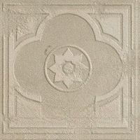 Товар: Настенная плитка Ceramica Fioranese Formelle Mix 4 Colori арт-MP4FR - фото 5 Настенная плитка Ceramica Fioranese Formelle Mix 4 Colori арт-MP4FR — фото 5, Настенная плитка