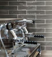 Товар: Бордюр Settecento New Yorker London Smoke арт-16711 - фото 6 Бордюр Settecento New Yorker London Smoke арт-16711 — фото 6, Бордюр