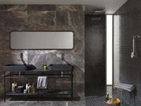 Мозаика L`antic colonial (Porcelanosa Grupo) Air Hexagon White арт-L241713461 — фото 3, Мозаика