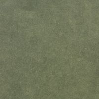 Товар: Керамогранит Motto Levels Forest Matt арт-N100013 - фото 1 Керамогранит Motto Levels Forest Matt арт-N100013 — фото 1, Керамогранит