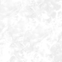 Керамогранит Pardis Ceramic Pazh Maysa Polished арт-186510 — фото 8, Керамогранит