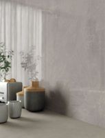 Керамогранит Mirage Jewels Calacatta Reale JW02 Luc SQ арт-TV13 — фото 14, Керамогранит